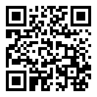 read熊安卓下载真人版无限体力安卓破解WiFi版安卓