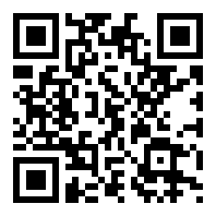 方舟生存进化2024最新版免费安全版