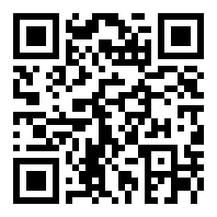 read熊安卓下载真人版无限体力安卓破解WiFi版6G版