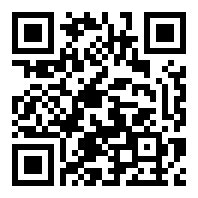 2019蝌蚪最新在线播放视频手机在线观看