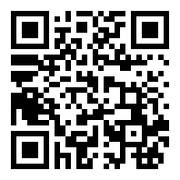 2019蝌蚪最新在线播放视频极速版app