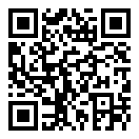 read熊安卓下载真人版无限体力安卓破解WiFi版苹果