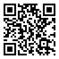 read熊安卓下载真人版无限体力安卓破解WiFi版免广