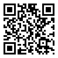 终极矢量跑酷v1.3.4最新版永久会员app