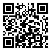 read熊安卓下载真人版无限体力安卓破解WiFi版约会版