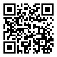 挂挂赚APP下载安卓破解官方版