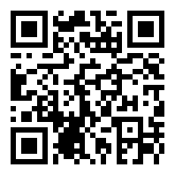 read熊安卓下载真人版无限体力安卓破解WiFi版无广