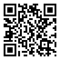 像素战车荒漠行动游戏v1.01.85破解攻略
