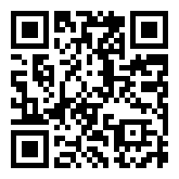 read熊安卓下载真人版无限体力安卓破解WiFi版4G版