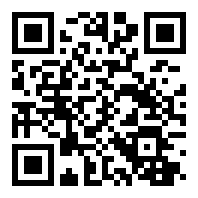 2019蝌蚪最新在线播放视频vip