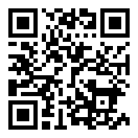 read熊安卓下载真人版无限体力安卓破解WiFi版老版本