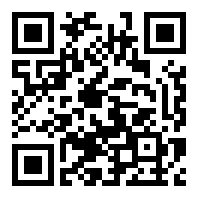 秘密的房间2手游下载V1.2.0.54697026免费观看
