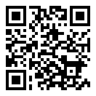 成为视频人的APP软件下载