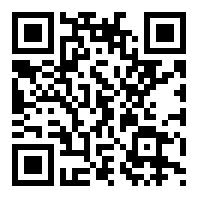 奥特曼传奇英雄3G破解版
