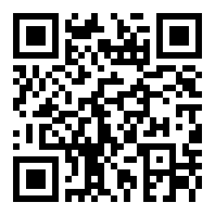 read熊安卓下载真人版无限体力安卓破解WiFi版永久不升级