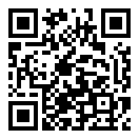 read熊安卓下载真人版无限体力安卓破解WiFi版去广告