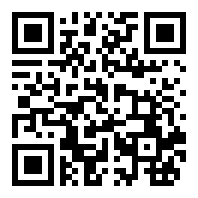 read熊安卓下载真人版无限体力安卓破解WiFi版MOD版