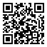 read熊安卓下载真人版无限体力安卓破解WiFi版B2B破解