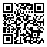 cp速配app官方版安卓破解看书版