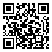 2019蝌蚪最新在线播放视频安卓优化版