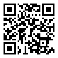 read熊安卓下载真人版无限体力安卓破解WiFi版NicheGeo