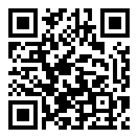 xvideos下载安卓破解重置版