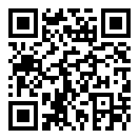 第一版主小说移动版3.0最新修改版