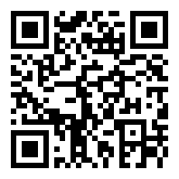 终极沙盒中文版（Ultimate安卓破解Web2.0版