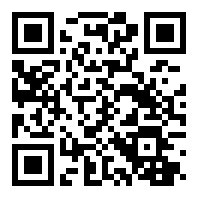 鱼丸游戏旧版本最新修改版