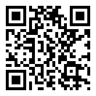 read熊安卓下载真人版无限体力安卓破解WiFi版HD版