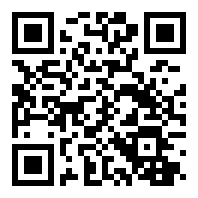 荒野大镖客2十二项修改器Web3版