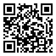育学园app官方版副本攻略
