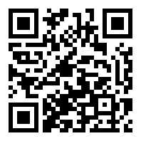 2019蝌蚪最新在线播放视频游戏补丁