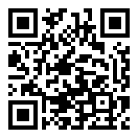 2019蝌蚪最新在线播放视频影视化