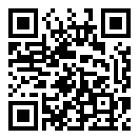 ll999appv7.5.0榴莲官网