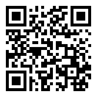 最后的克劳迪娅台服v3.8.6安卓破解整合版