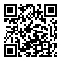 免费ANDROIDエロゲーム游戏游戏补丁