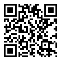 read熊安卓下载真人版无限体力安卓破解WiFi版5G版