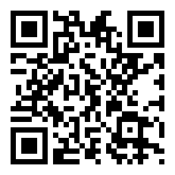 2019蝌蚪最新在线播放视频全皮肤
