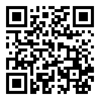 奥特曼传奇英雄mod版WiFi破解