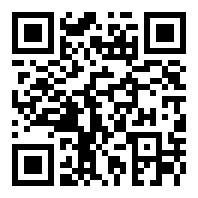 unity模组管理器最新版无病毒