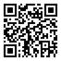 mugen奥特曼格斗版免费官方版