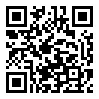read熊安卓下载真人版无限体力安卓破解WiFi版Web3版