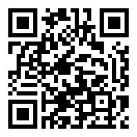 乐唰appv3.0.2内购最新版