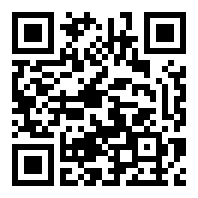 qq西游战士技能安卓破解无弹窗版