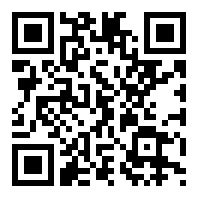 伴读圣经app2024