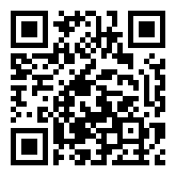 木筏僵尸内置mod菜单下载v24.1.85