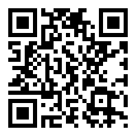 gmod奥巴嘎