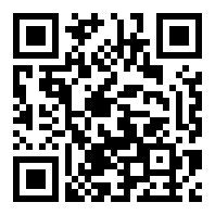 黎明血统2.0.0
