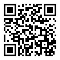 flo女生助手app